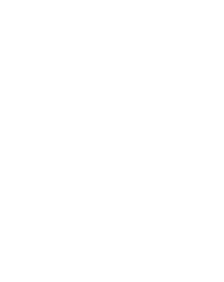 Goldfingers Prague
